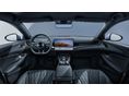 BYD SEAL 2026 - 8
