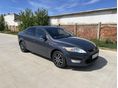 FORD MONDEO 2012/11 - 1