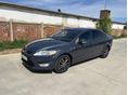 FORD MONDEO 2012/11 - 3