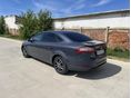 FORD MONDEO 2012/11 - 4