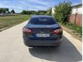 FORD MONDEO 2012/11 - 5