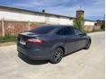 FORD MONDEO 2012/11 - 6