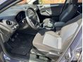 FORD MONDEO 2012/11 - 7
