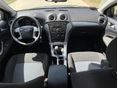 FORD MONDEO 2012/11 - 8