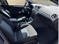 FORD MONDEO 2012/11 - 9