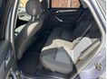 FORD MONDEO 2012/11 - 10