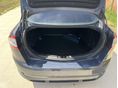 FORD MONDEO 2012/11 - 11