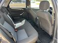 FORD MONDEO 2012/11 - 12