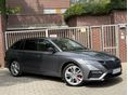 SKODA OCTAVIA Combi 2.0 TSI RS DSG Magyarországi 1. tulaj / Gyári Garancia /