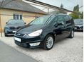 FORD GALAXY 2013/7 - 1
