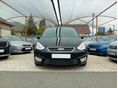 FORD GALAXY 2013/7 - 2