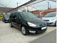 FORD GALAXY 2013/7 - 3