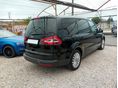 FORD GALAXY 2013/7 - 4