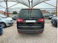 FORD GALAXY 2013/7 - 5