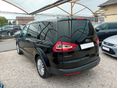 FORD GALAXY 2013/7 - 6