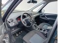 FORD GALAXY 2013/7 - 7