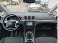 FORD GALAXY 2013/7 - 8