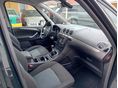 FORD GALAXY 2013/7 - 9