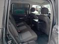 FORD GALAXY 2013/7 - 10