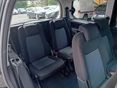 FORD GALAXY 2013/7 - 11