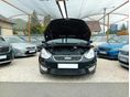 FORD GALAXY 2013/7 - 12