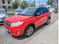 SUZUKI VITARA 2018/6 - 1