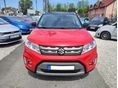 SUZUKI VITARA 2018/6 - 2