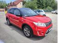 SUZUKI VITARA 2018/6 - 3