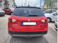 SUZUKI VITARA 2018/6 - 5