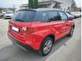 SUZUKI VITARA 2018/6 - 6
