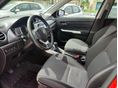 SUZUKI VITARA 2018/6 - 7