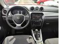 SUZUKI VITARA 2018/6 - 9