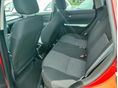 SUZUKI VITARA 2018/6 - 10