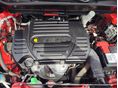 SUZUKI VITARA 2018/6 - 11