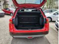 SUZUKI VITARA 2018/6 - 12