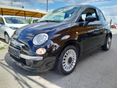 FIAT 500 2012/6 - 1