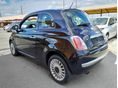 FIAT 500 2012/6 - 2