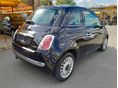 FIAT 500 2012/6 - 3