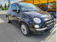 FIAT 500 2012/6 - 4