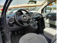 FIAT 500 2012/6 - 5