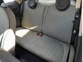 FIAT 500 2012/6 - 6