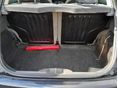 FIAT 500 2012/6 - 7