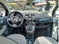 FIAT 500 2012/6 - 8