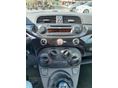 FIAT 500 2012/6 - 9
