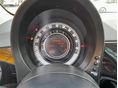 FIAT 500 2012/6 - 10