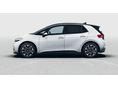 VOLKSWAGEN ID.3 2026 - 2