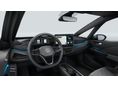 VOLKSWAGEN ID.3 2026 - 4