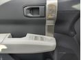 KIA EV3 2026/5 - 4