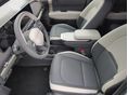 KIA EV3 2026/5 - 8