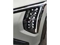 KIA EV3 2026/5 - 9